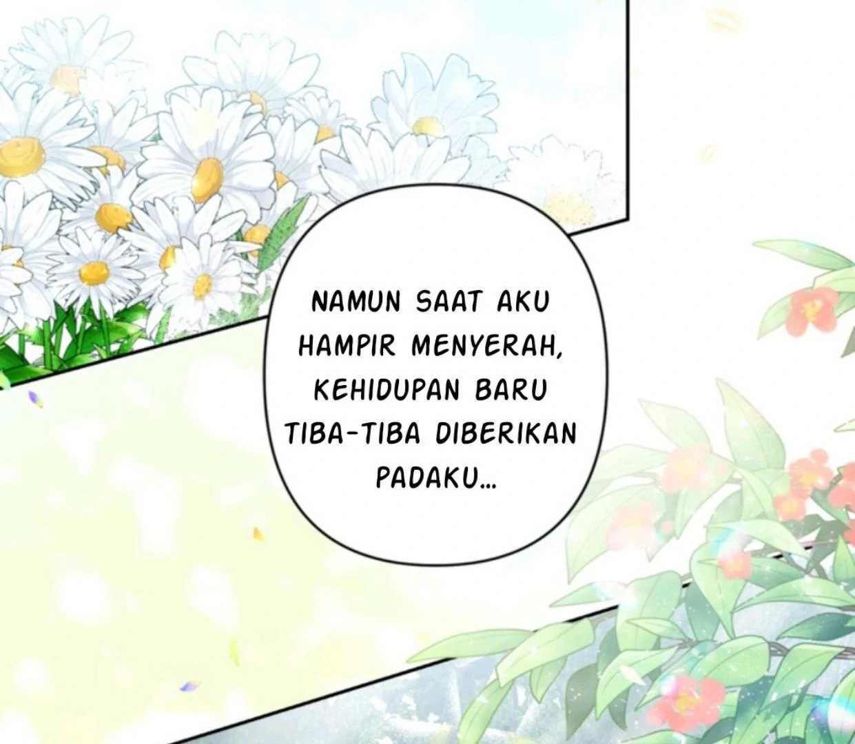 Chapter 2 - halaman 82
