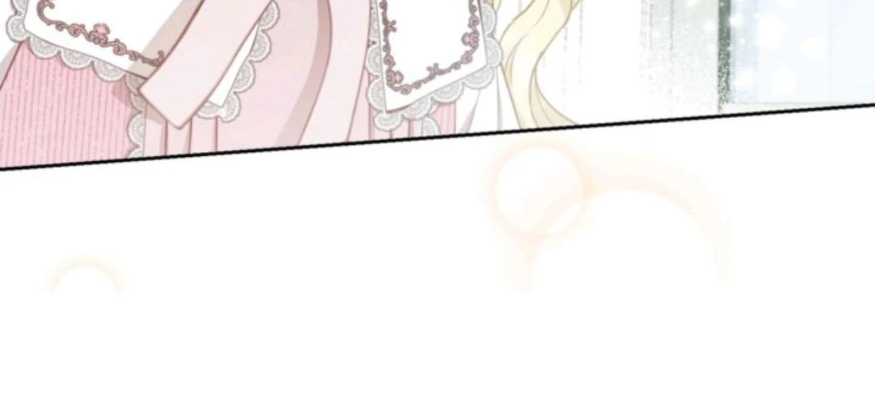 Chapter 2 - halaman 86