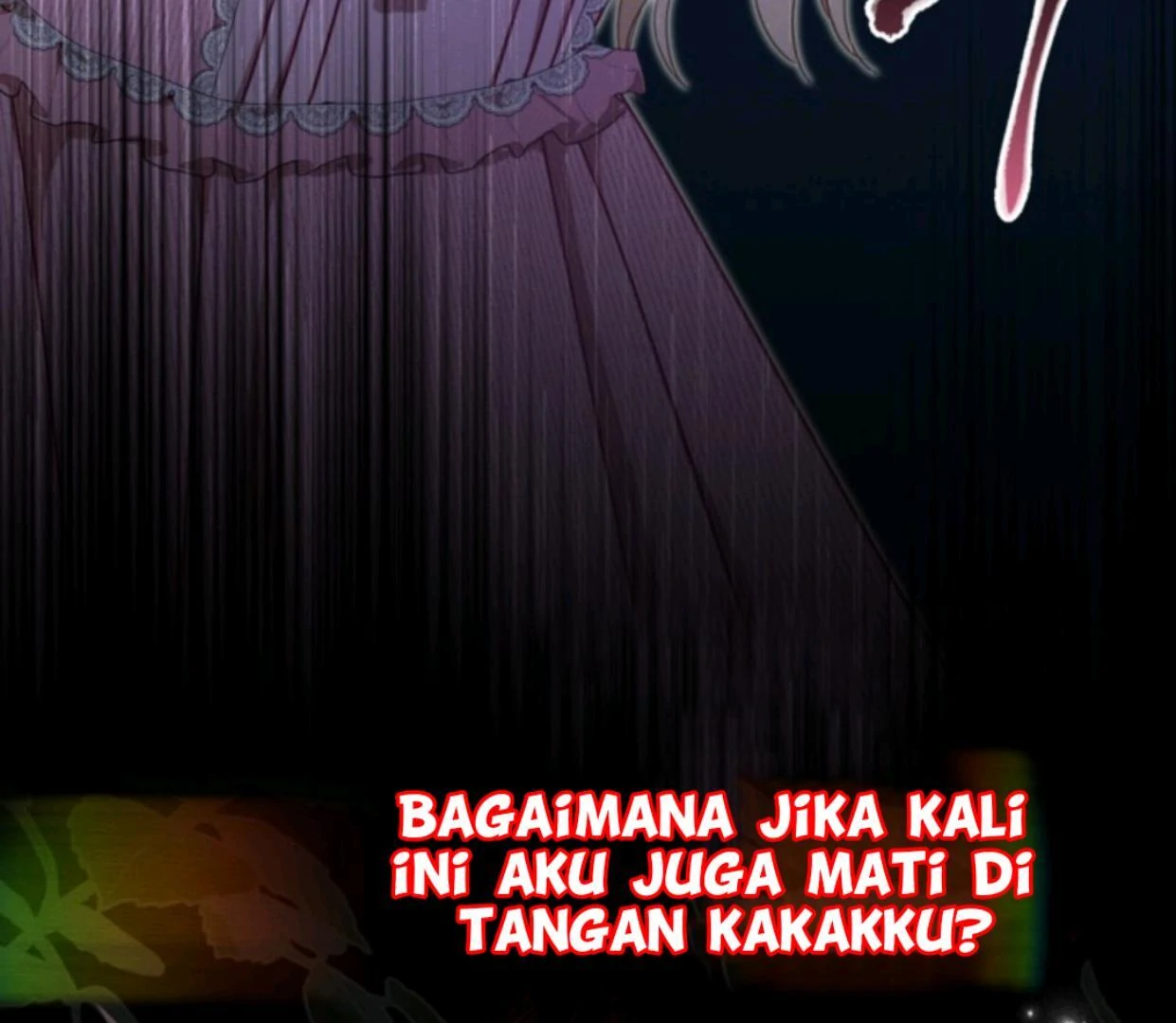 Chapter 2 - halaman 89