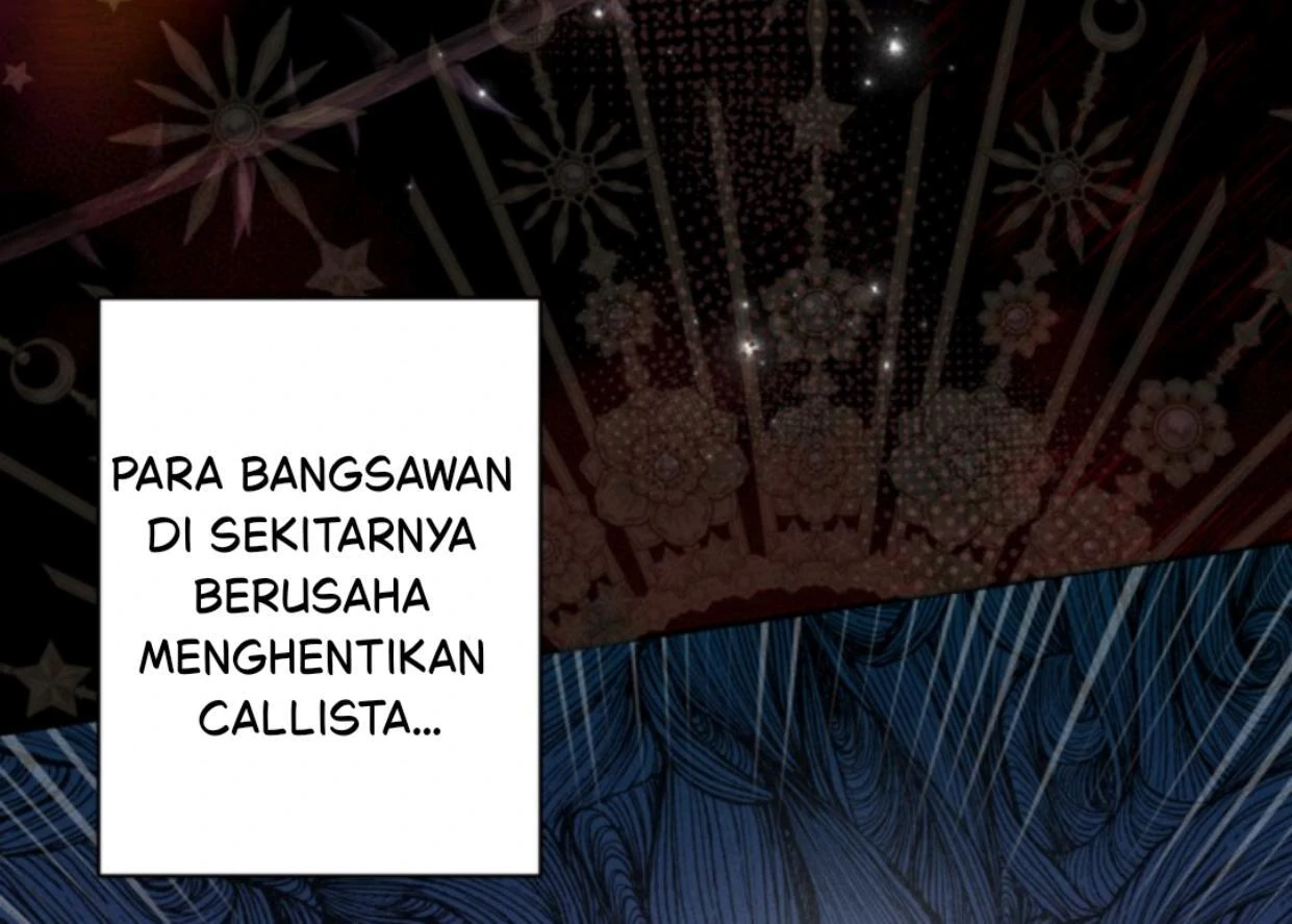 Chapter 2 - halaman 93