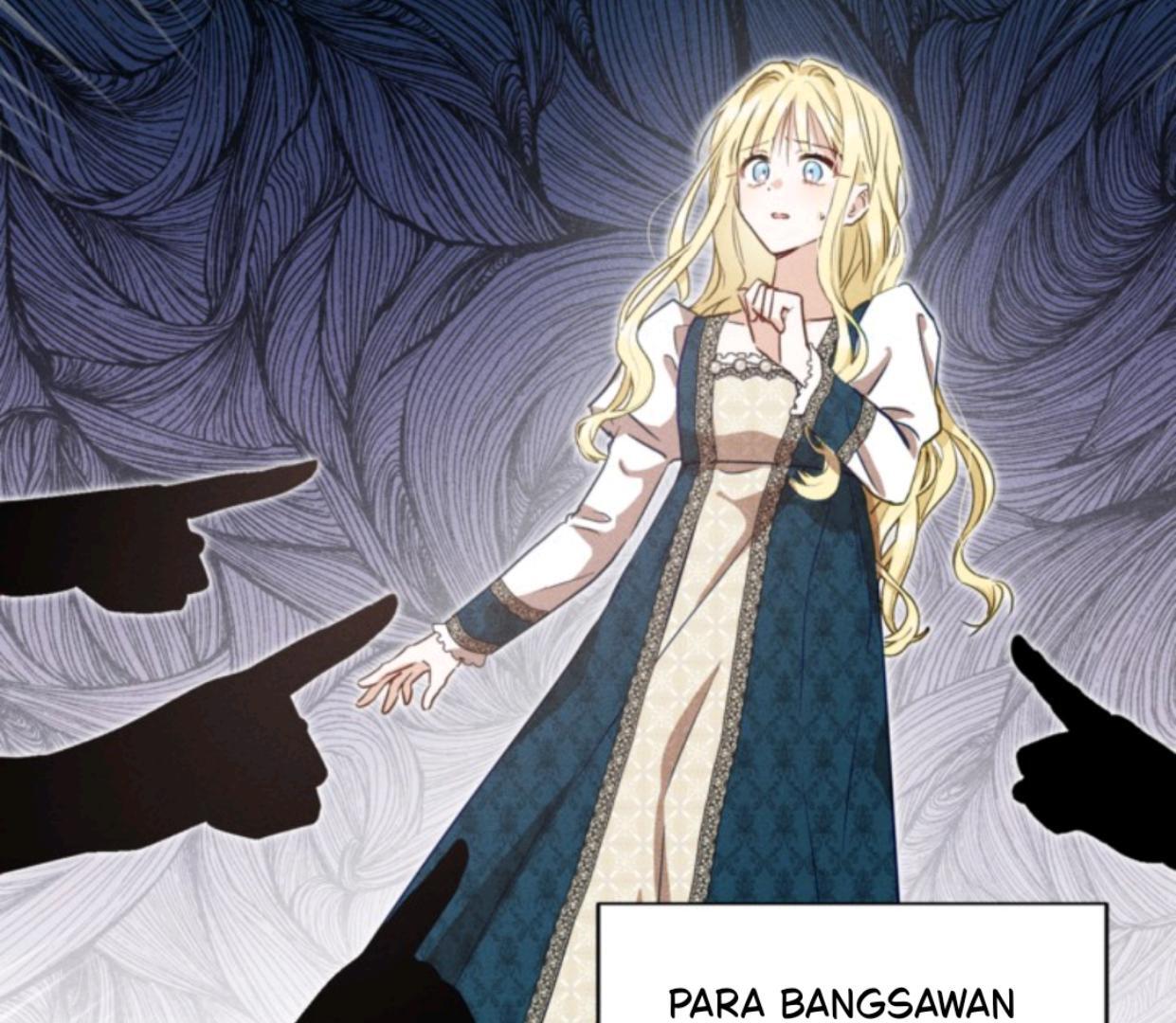 Chapter 2 - halaman 94