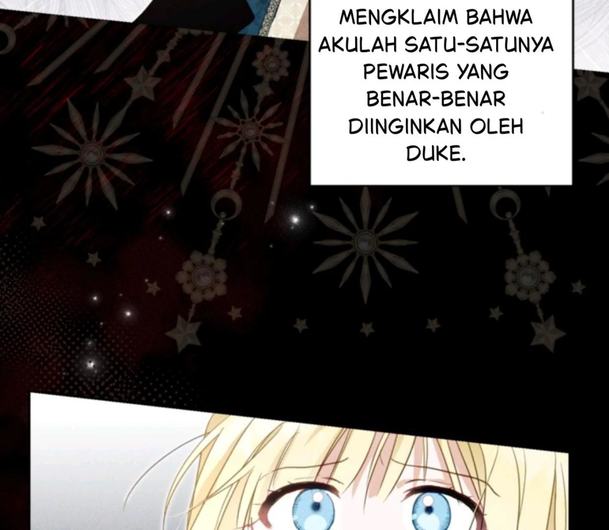 Chapter 2 - halaman 95