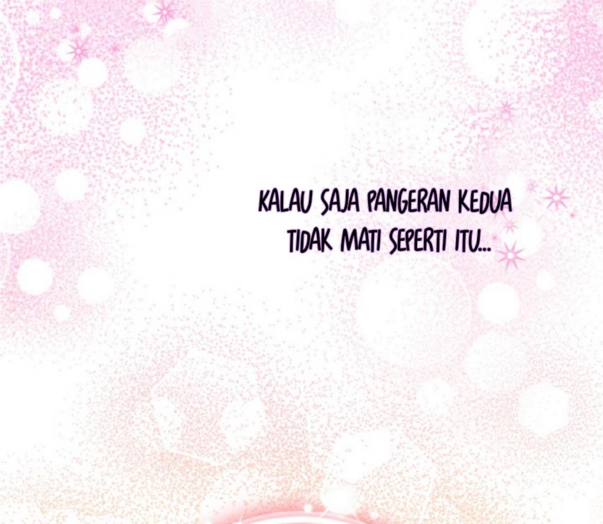 Chapter 20 - halaman 101
