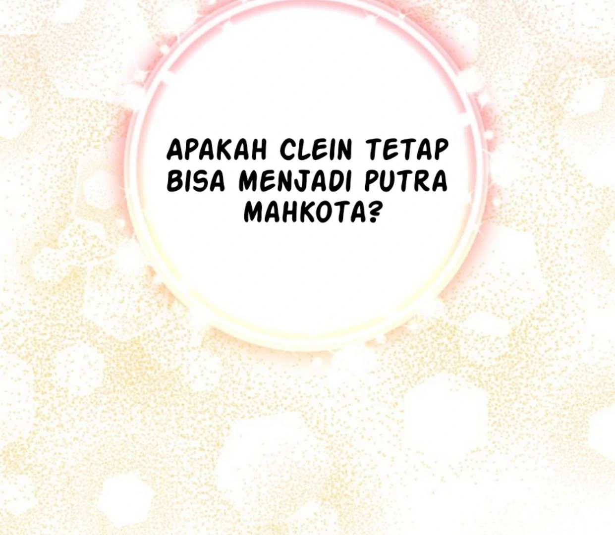 Chapter 20 - halaman 102