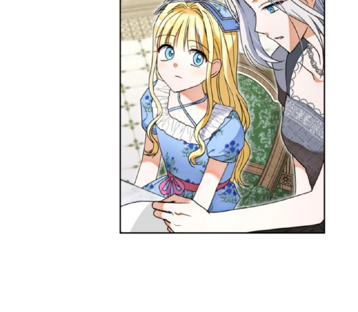 Chapter 20 - halaman 109