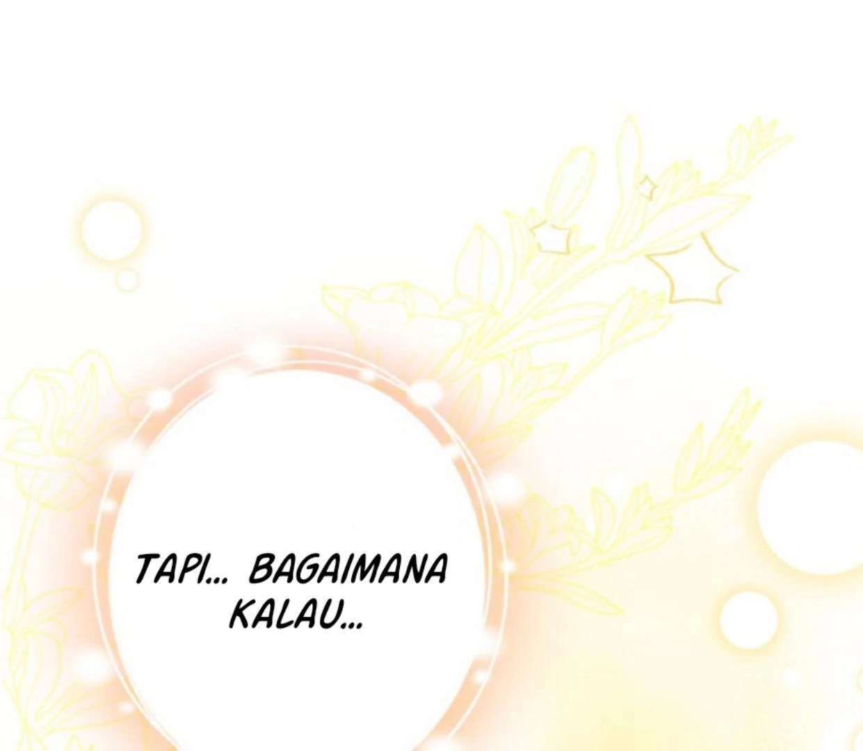 Chapter 20 - halaman 110