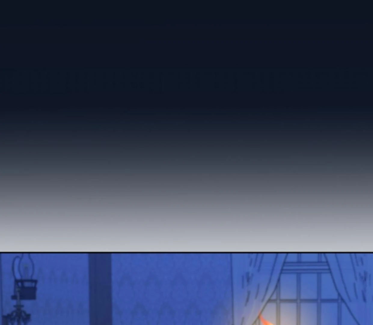 Chapter 20 - halaman 126
