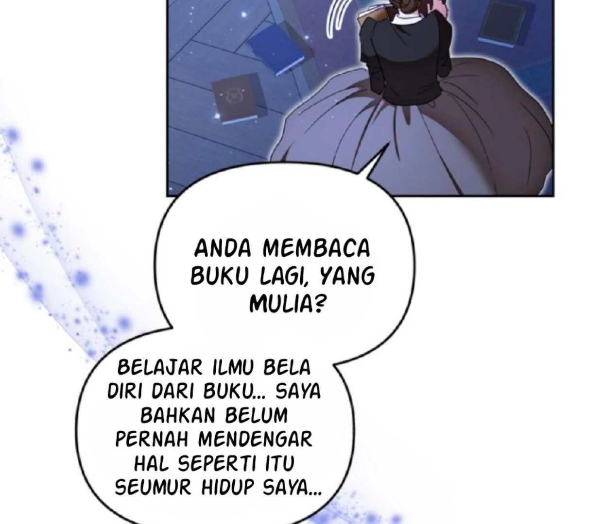 Chapter 20 - halaman 134