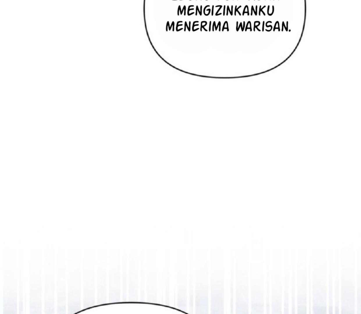 Chapter 20 - halaman 138