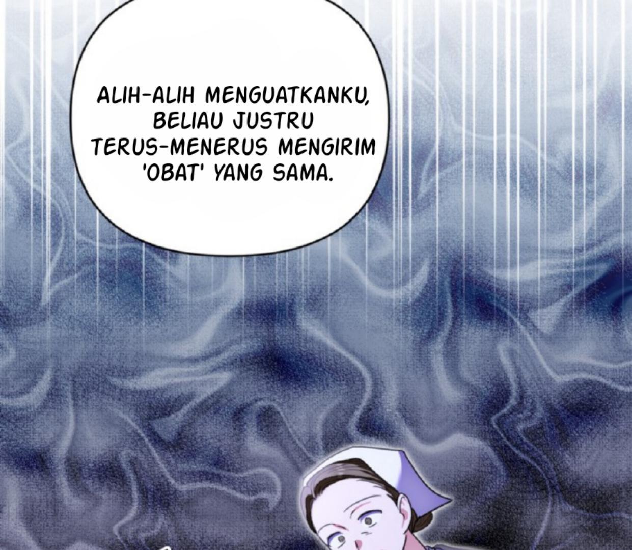 Chapter 20 - halaman 139