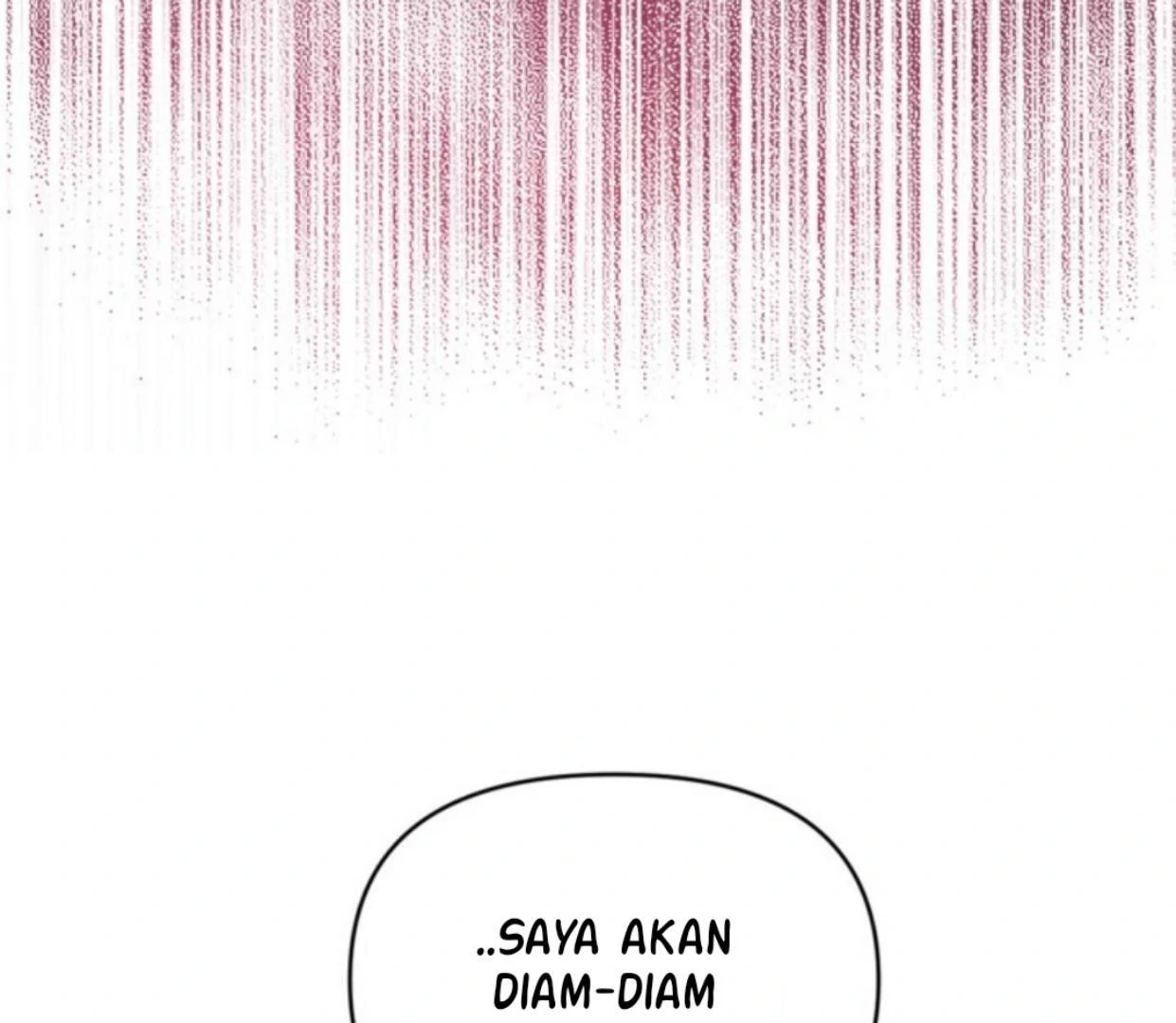 Chapter 20 - halaman 144