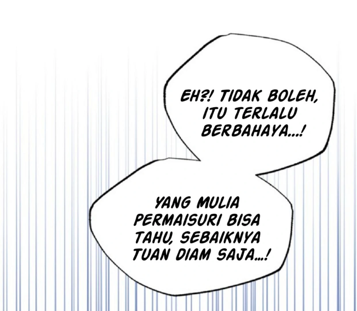 Chapter 20 - halaman 151