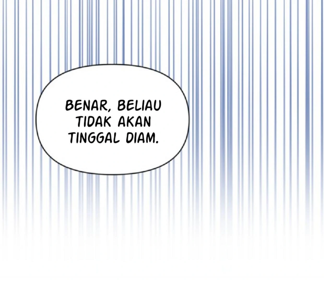 Chapter 20 - halaman 152
