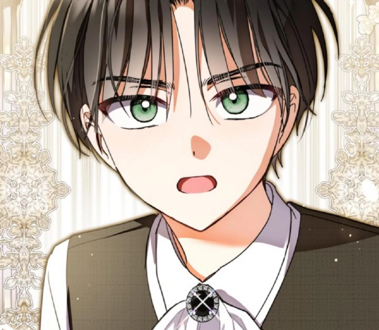 Chapter 20 - halaman 154