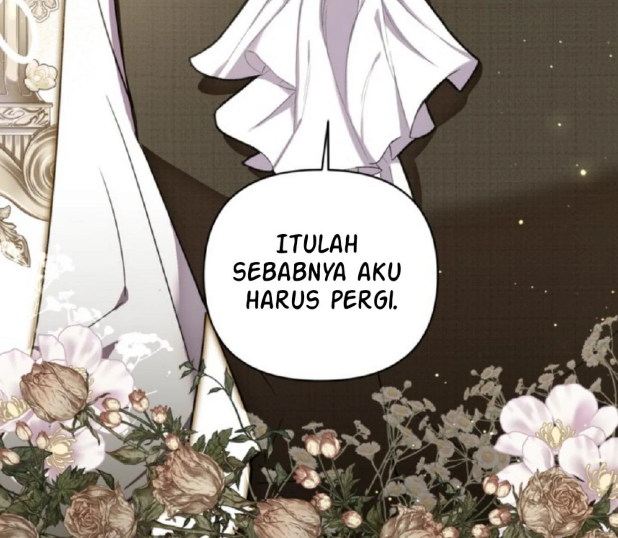 Chapter 20 - halaman 155
