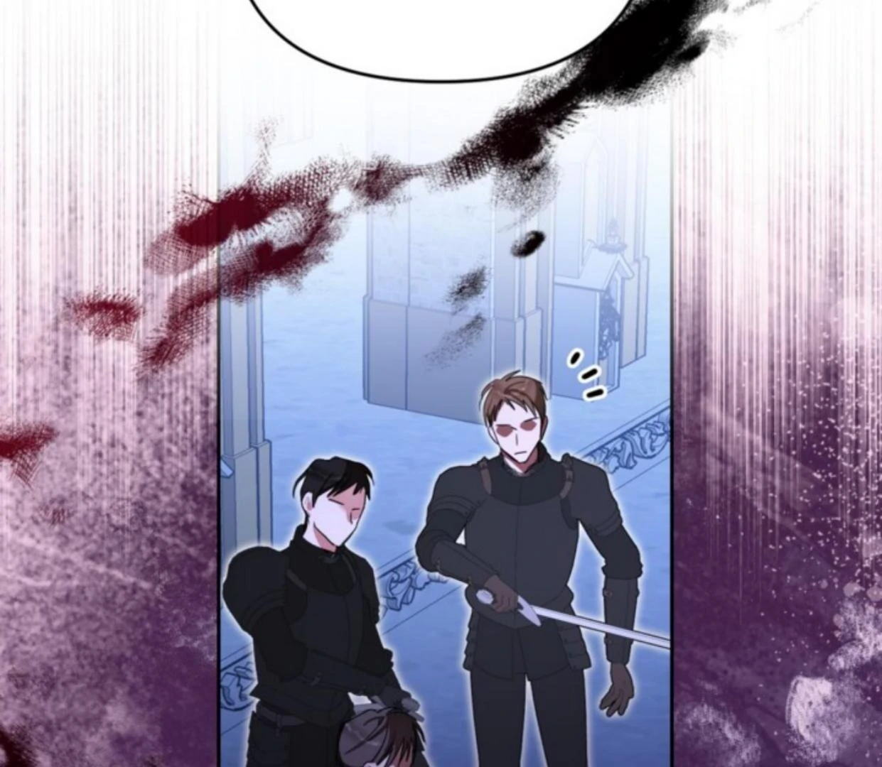 Chapter 20 - halaman 167