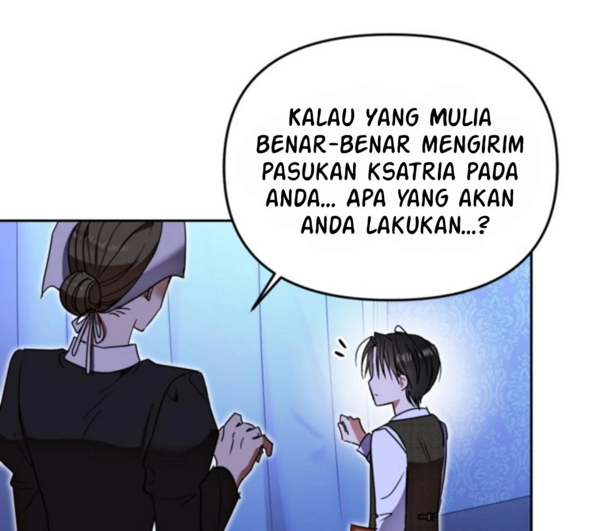 Chapter 20 - halaman 170