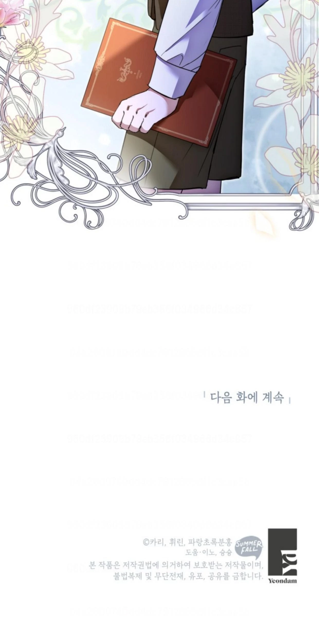 Chapter 20 - halaman 179