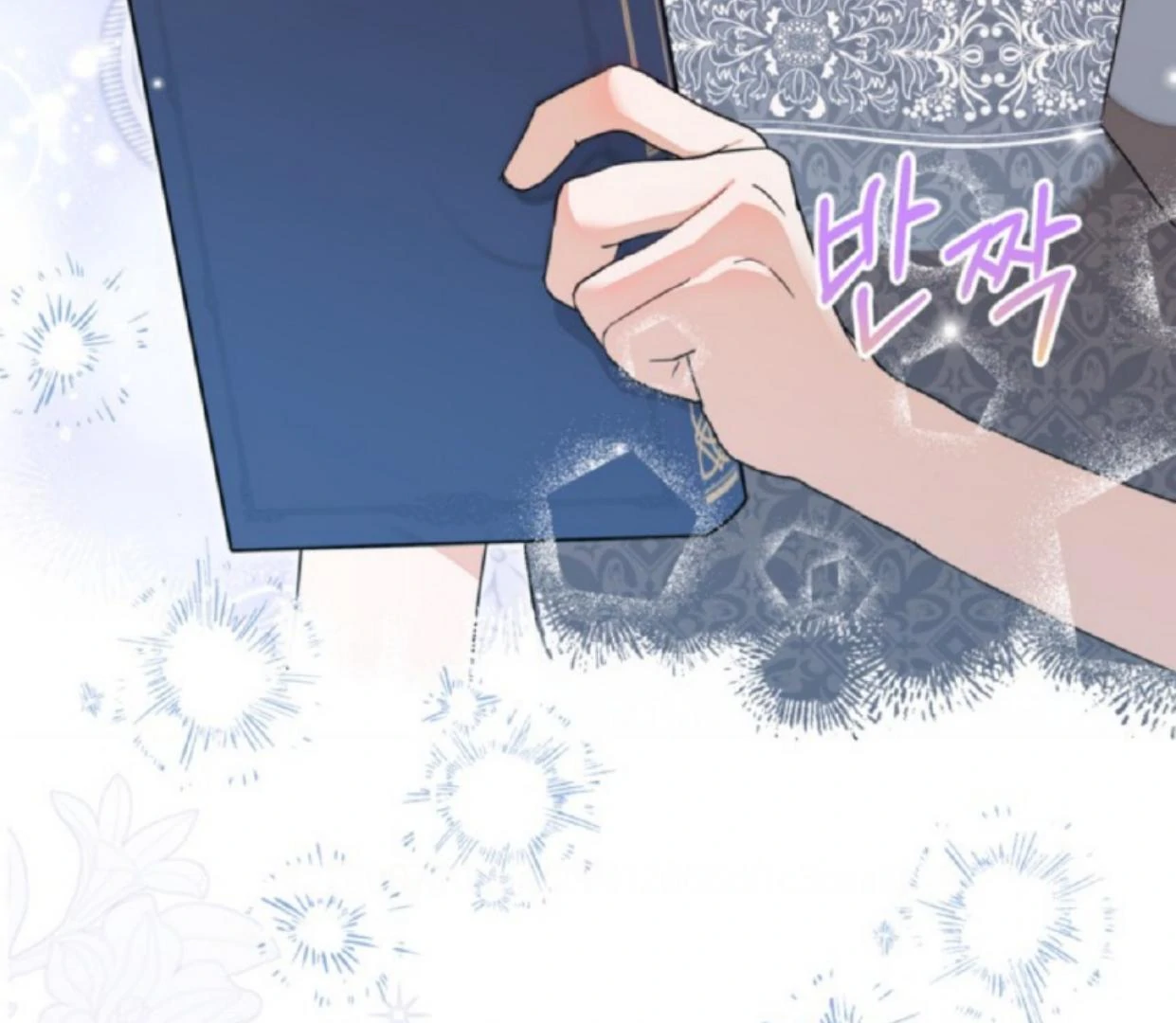 Chapter 20 - halaman 19