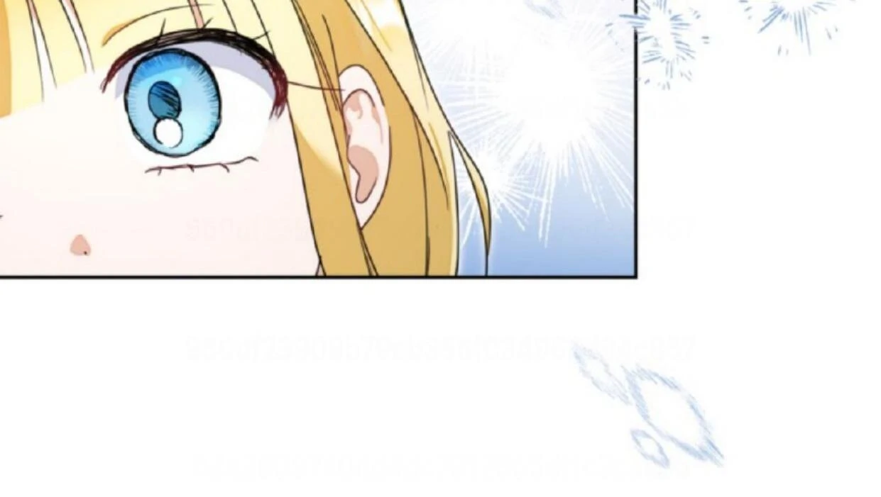 Chapter 20 - halaman 21