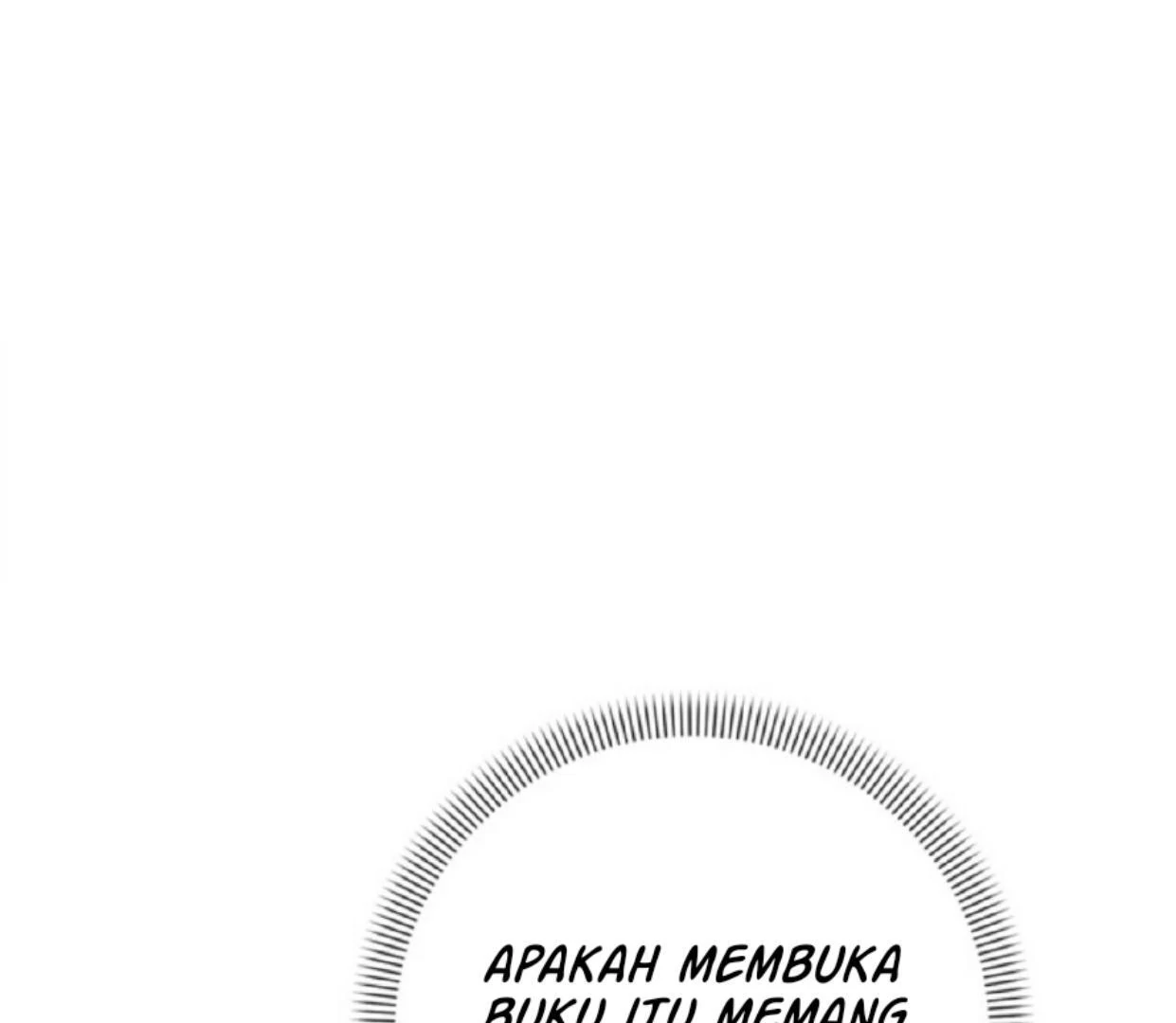 Chapter 20 - halaman 22