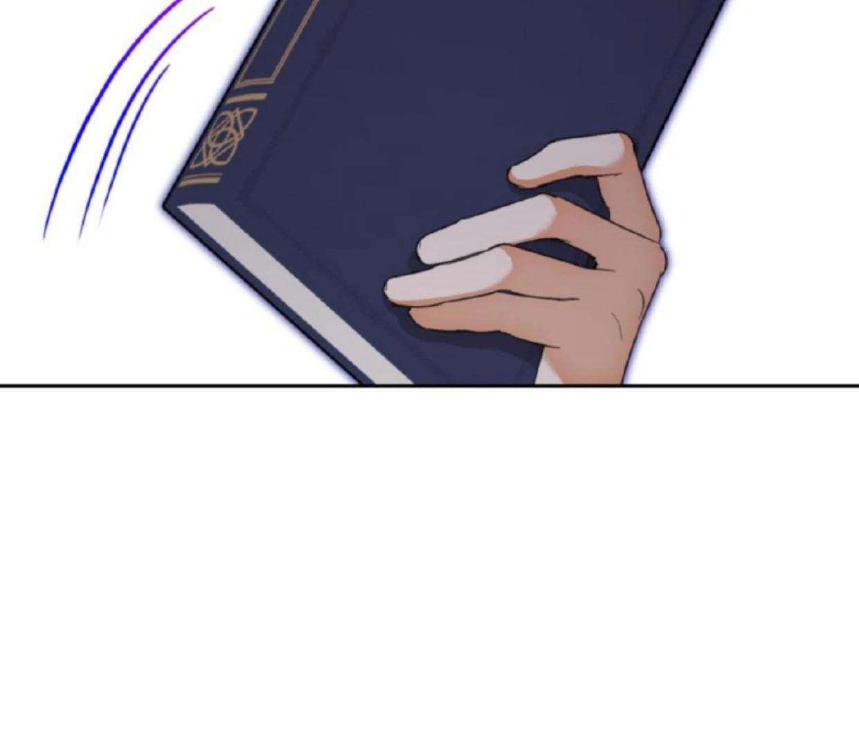 Chapter 20 - halaman 26