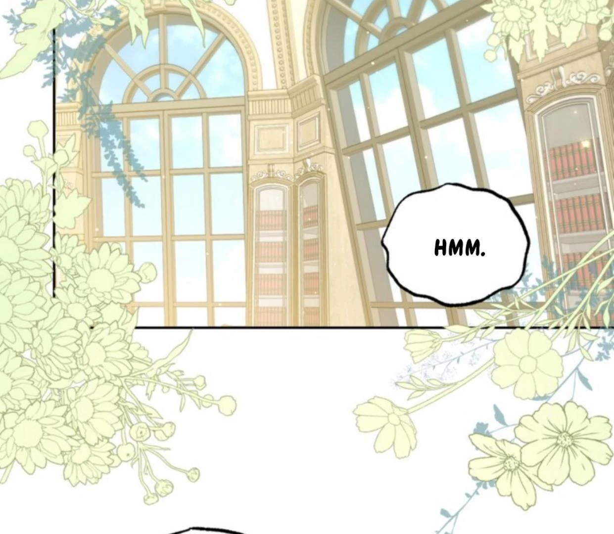 Chapter 20 - halaman 4