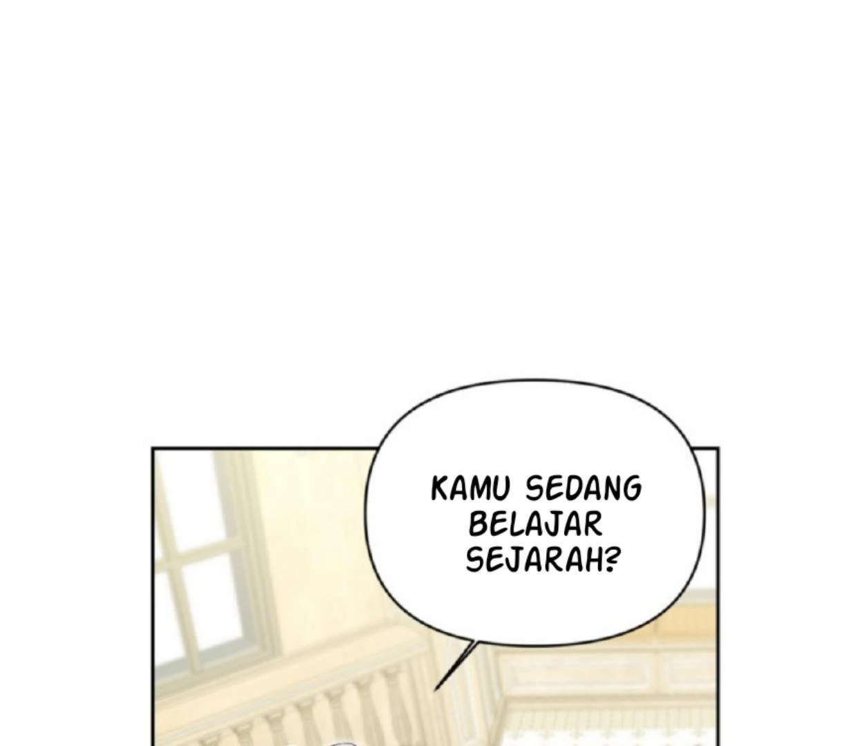 Chapter 20 - halaman 38