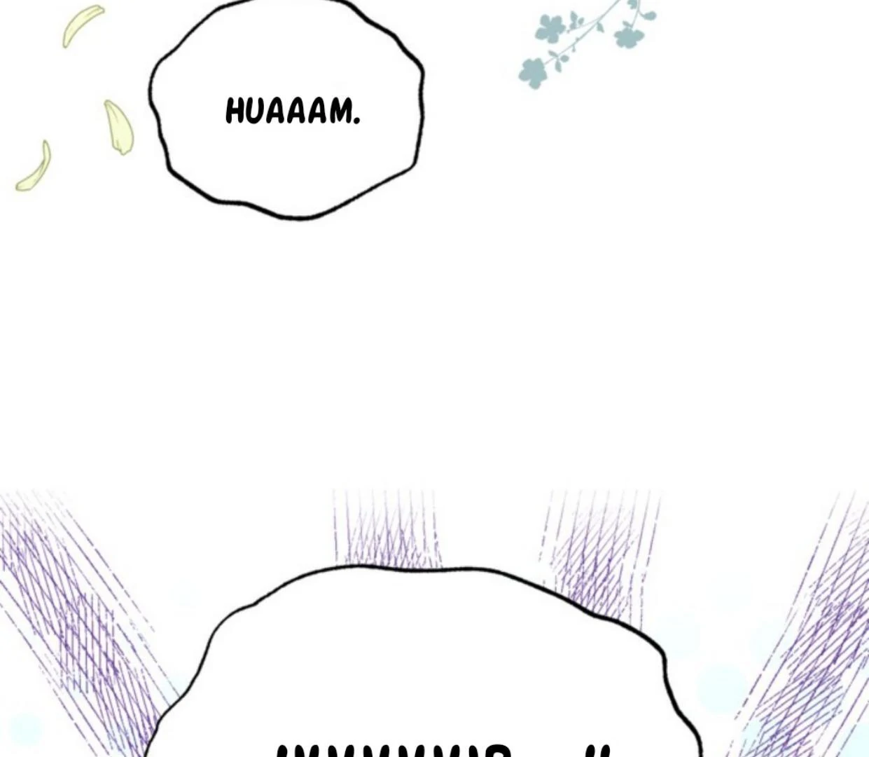 Chapter 20 - halaman 5