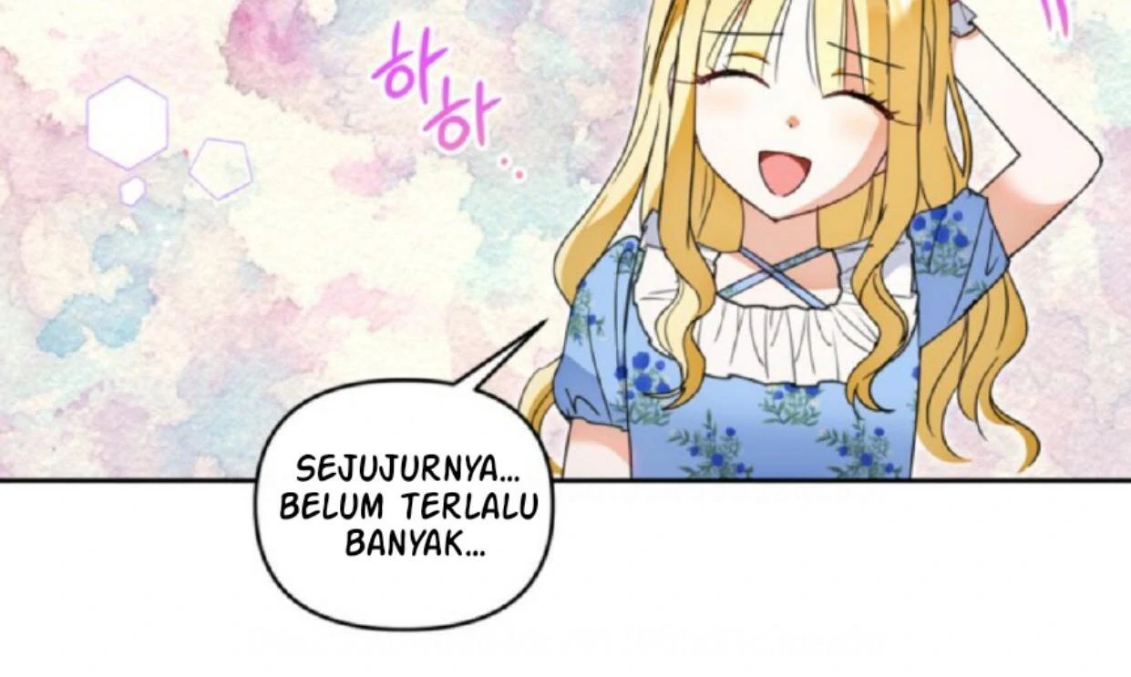 Chapter 20 - halaman 42