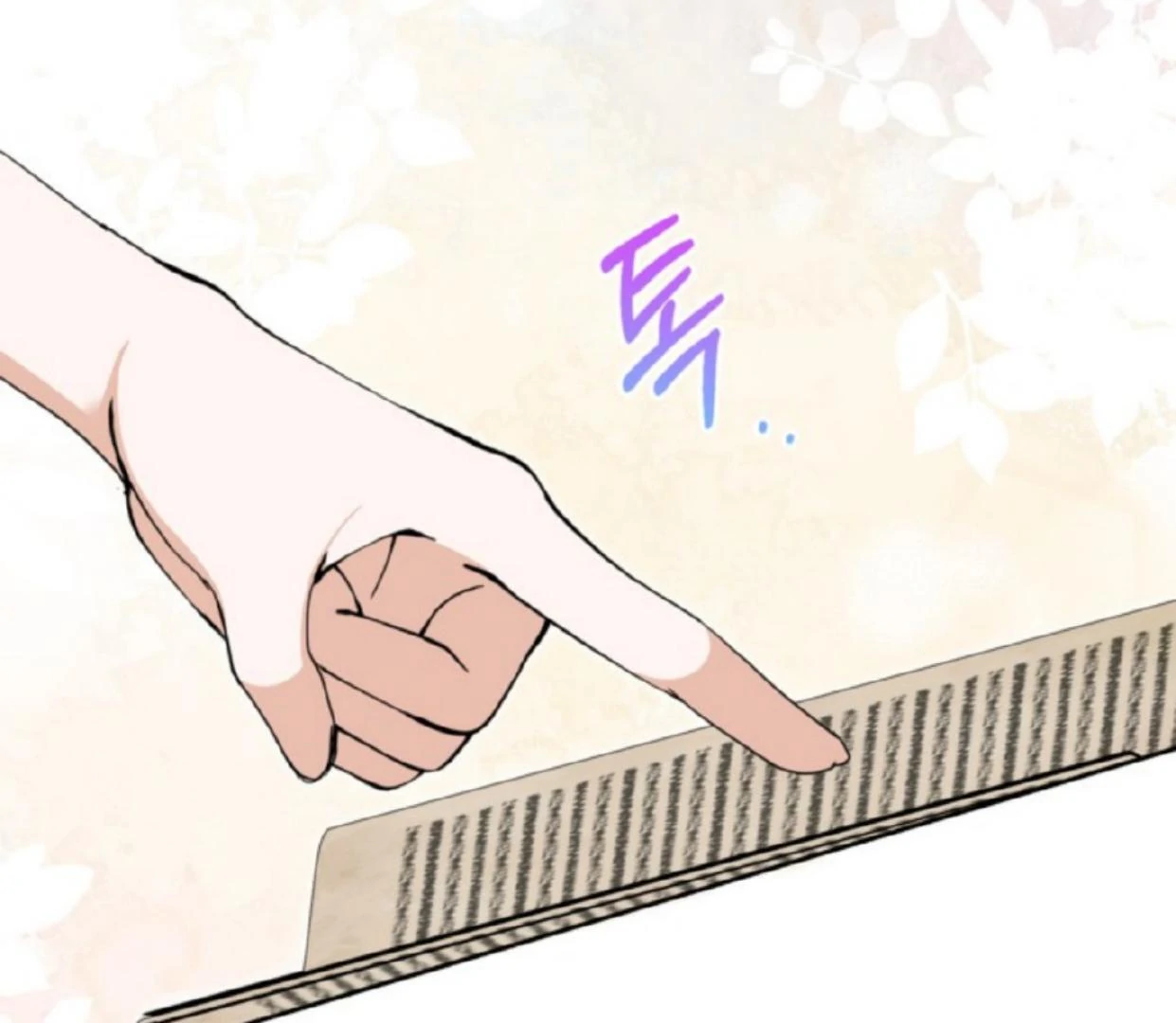 Chapter 20 - halaman 45