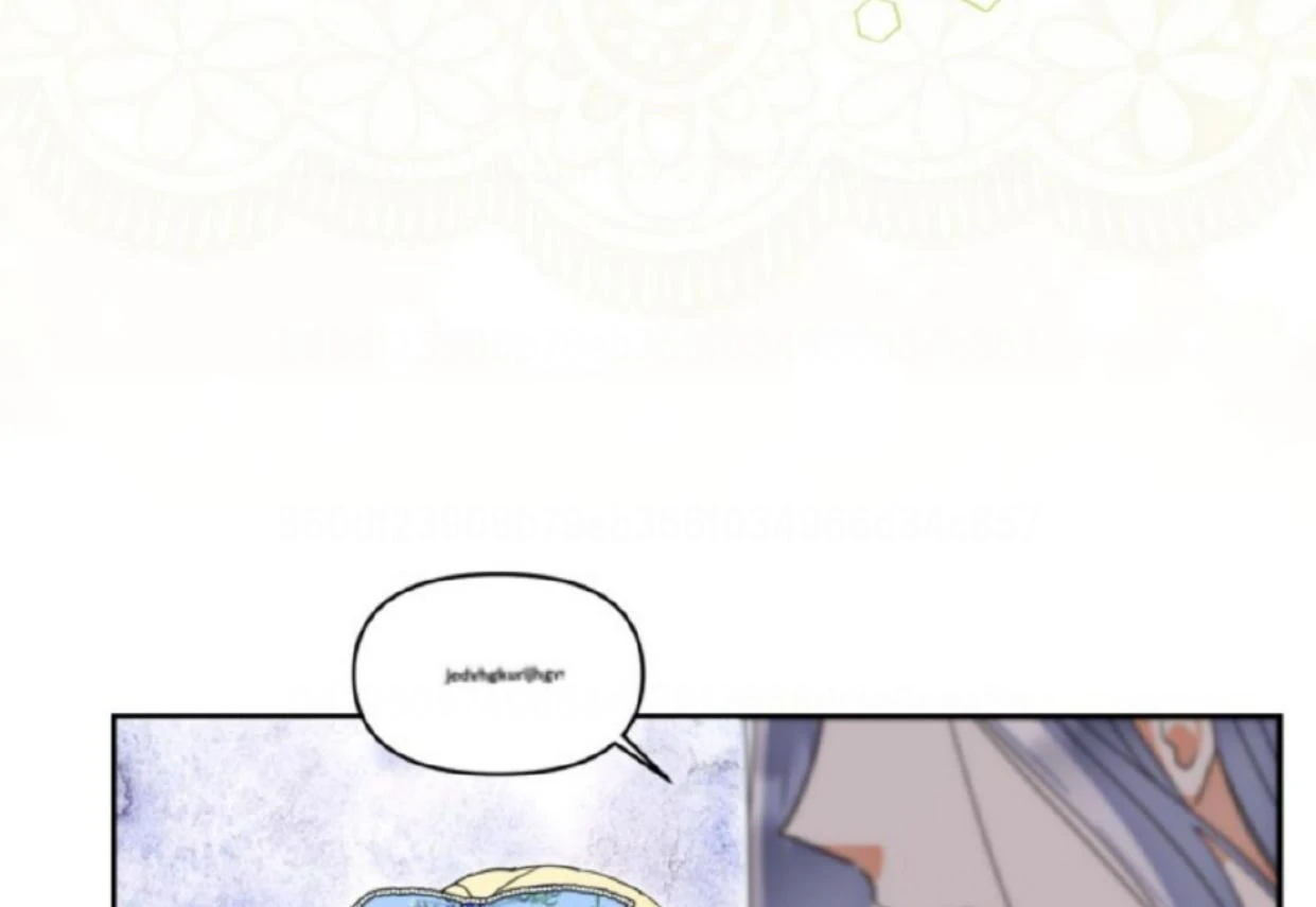 Chapter 20 - halaman 50