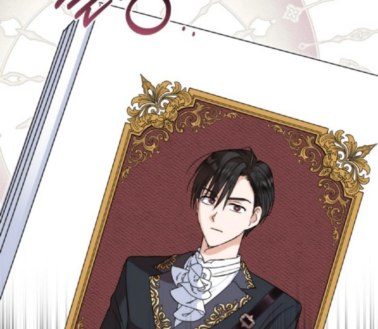 Chapter 20 - halaman 54
