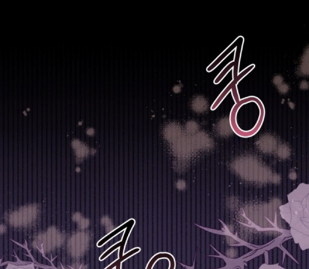 Chapter 20 - halaman 58