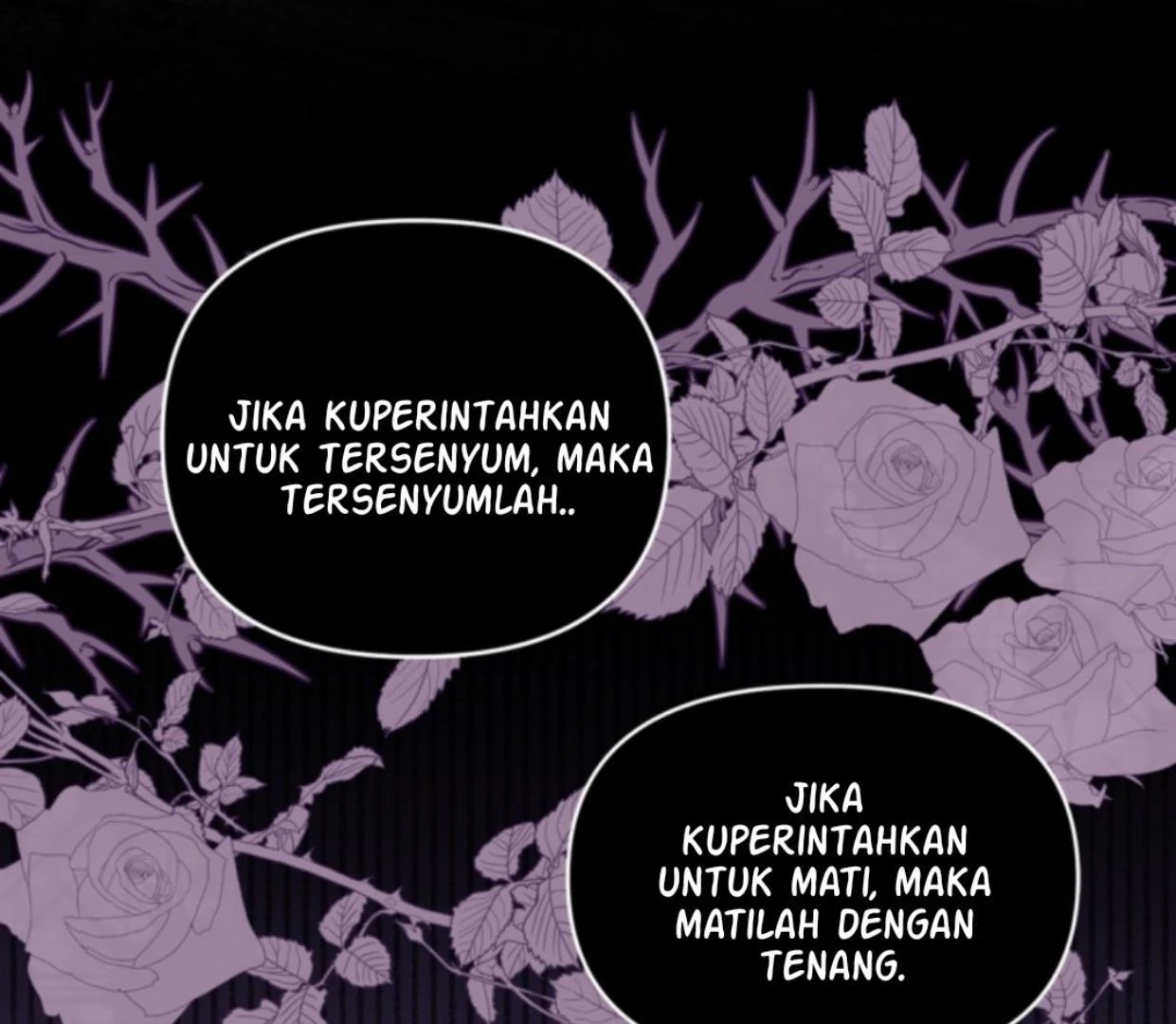 Chapter 20 - halaman 63