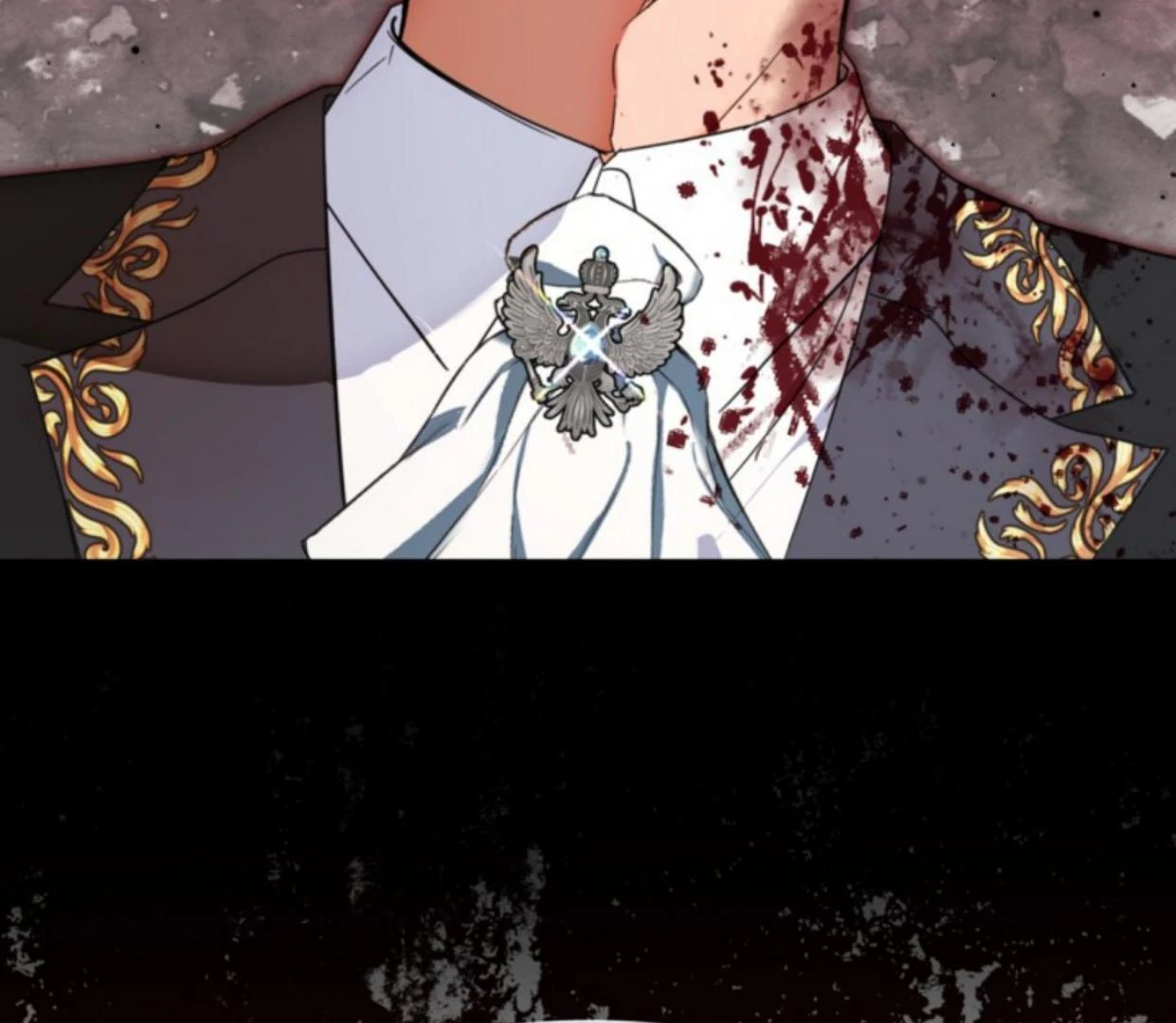 Chapter 20 - halaman 67