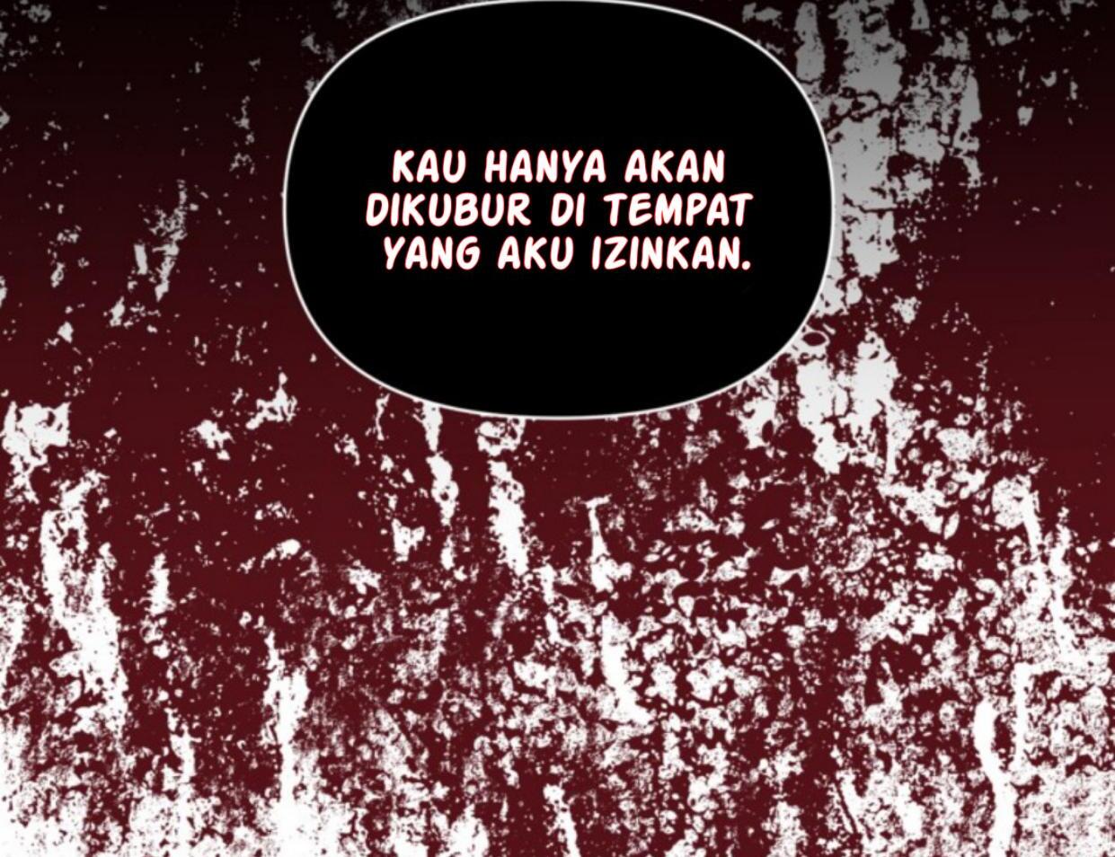 Chapter 20 - halaman 68