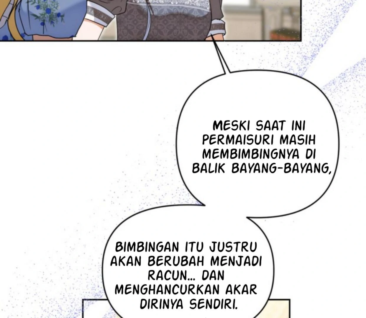 Chapter 20 - halaman 71