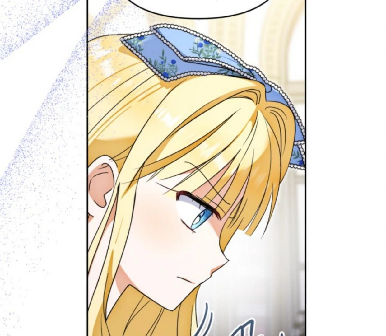 Chapter 20 - halaman 72
