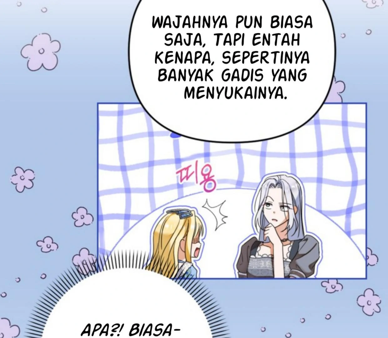 Chapter 20 - halaman 74