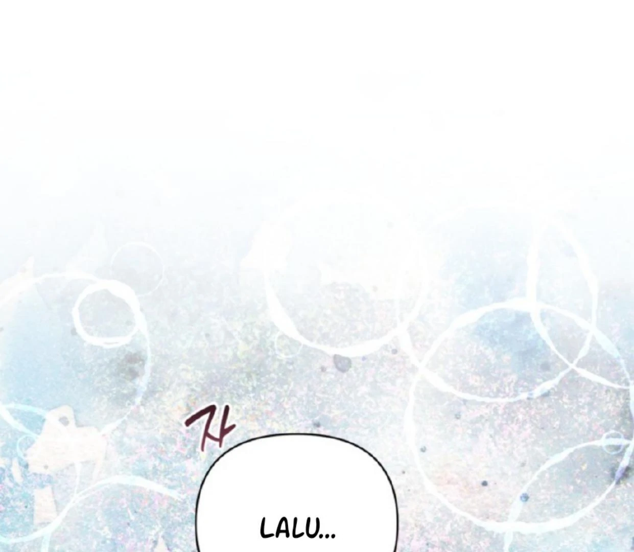 Chapter 20 - halaman 78