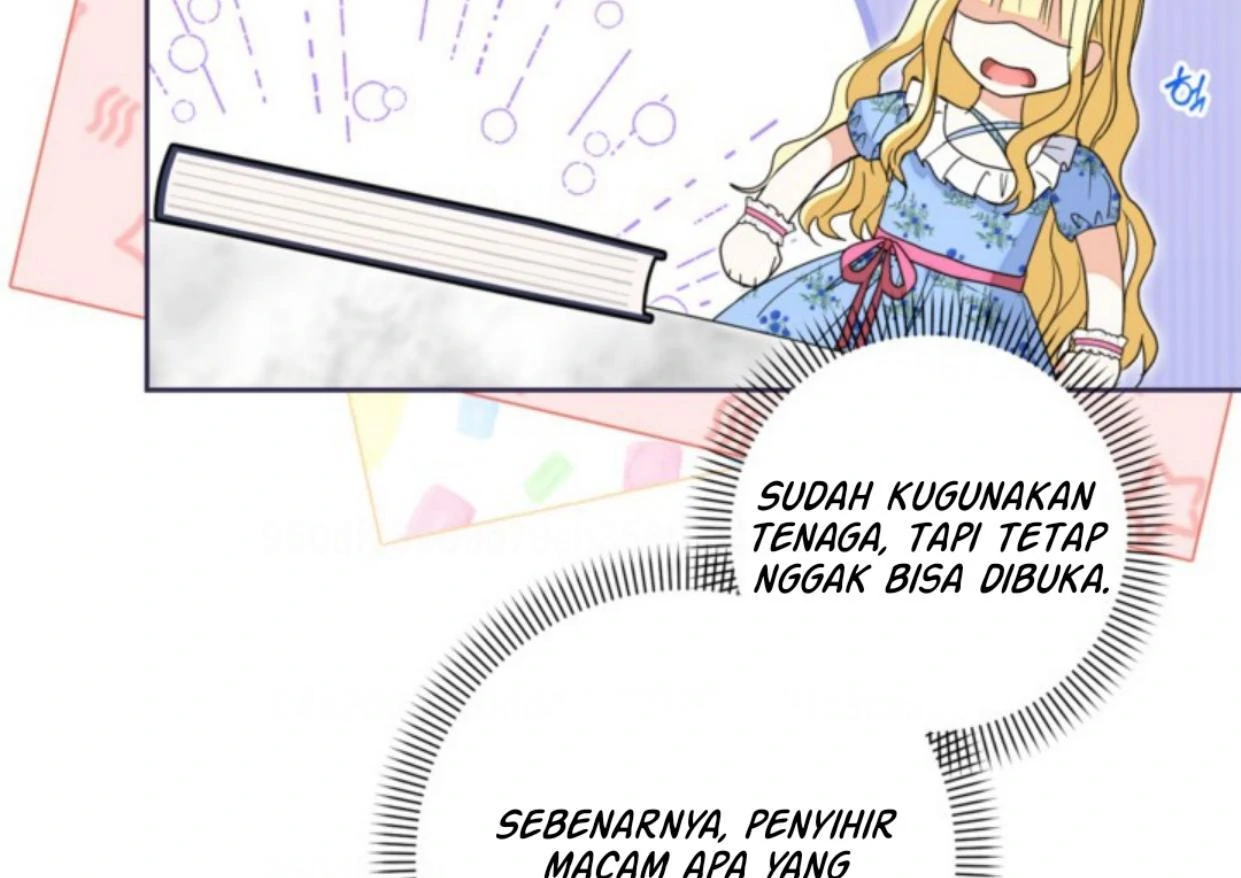 Chapter 20 - halaman 9