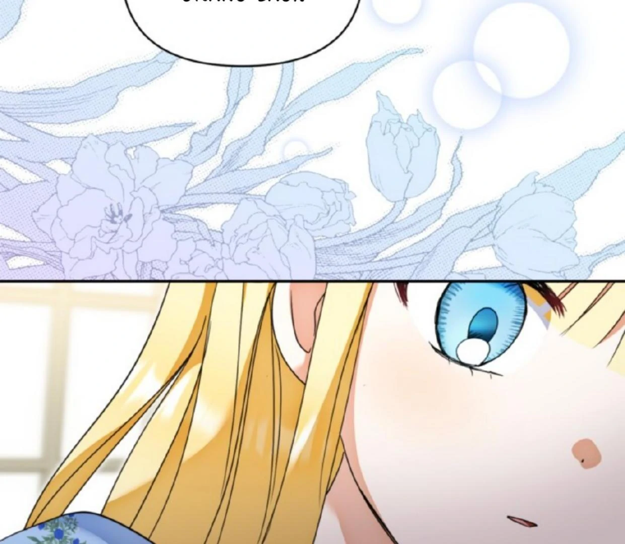 Chapter 20 - halaman 81