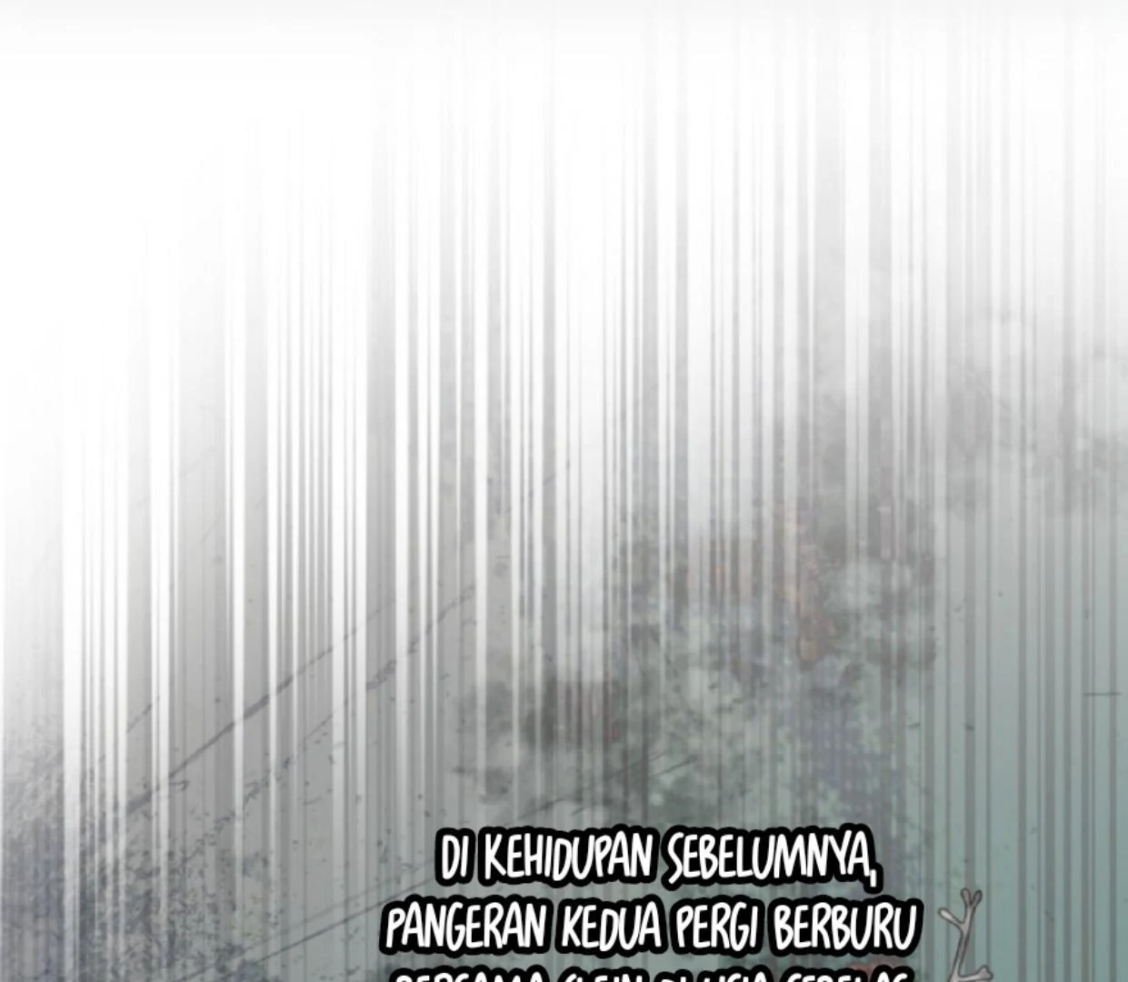 Chapter 20 - halaman 87