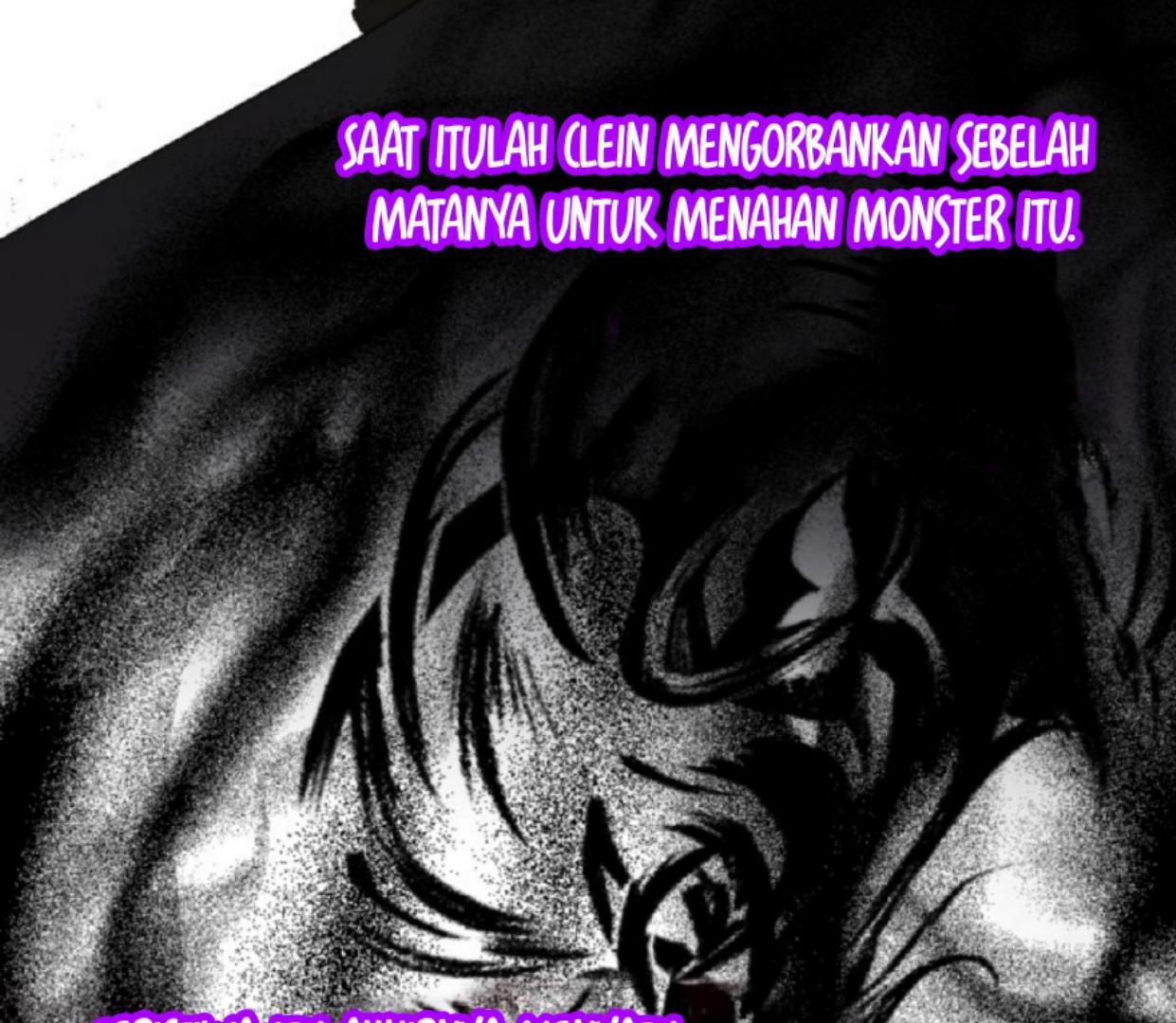 Chapter 20 - halaman 90