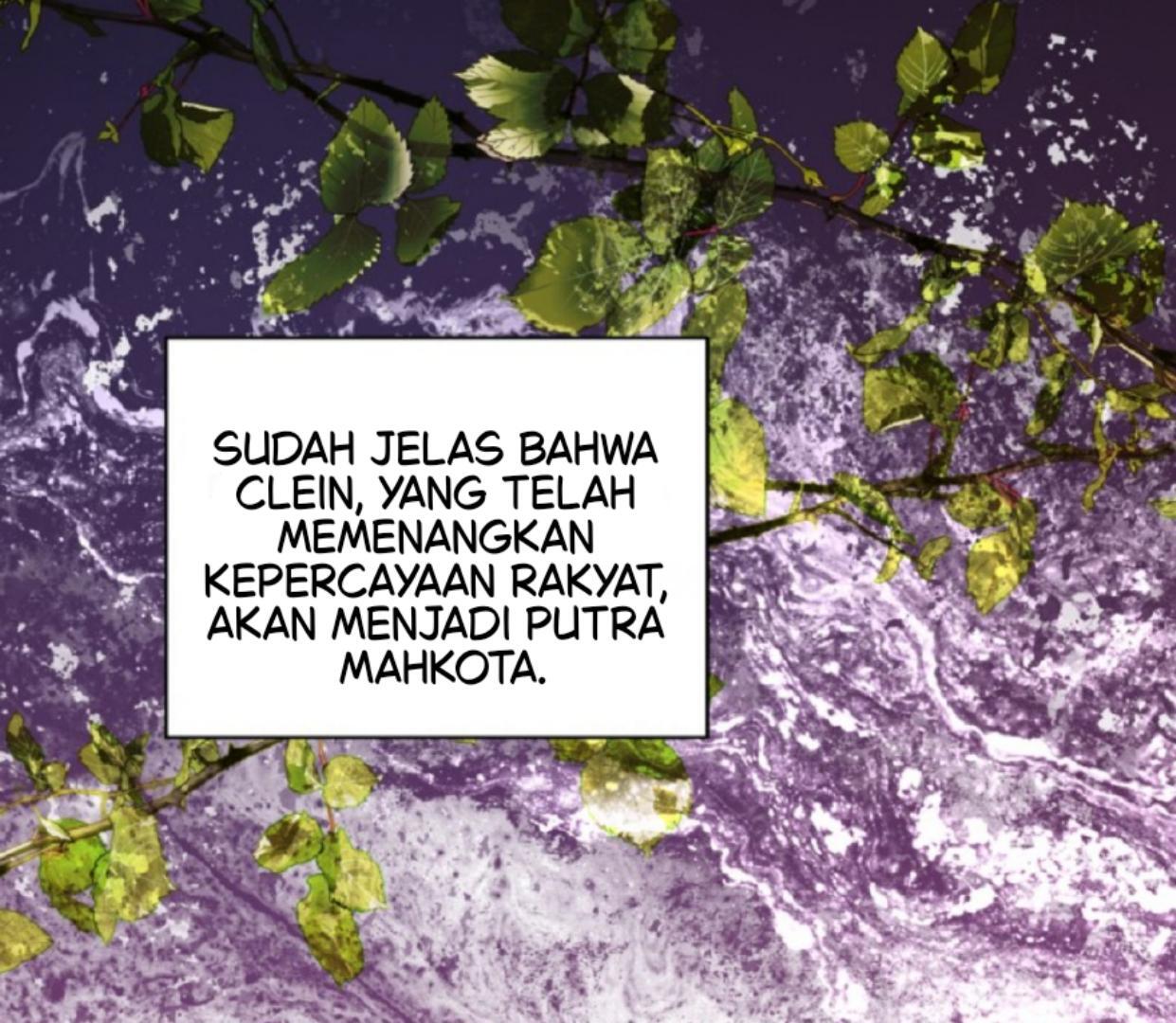 Chapter 20 - halaman 95