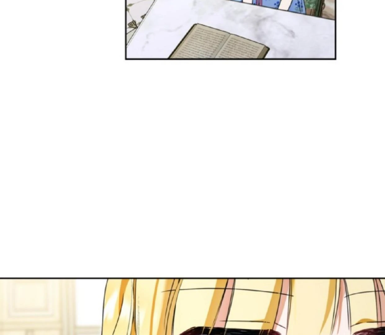 Chapter 20 - halaman 99
