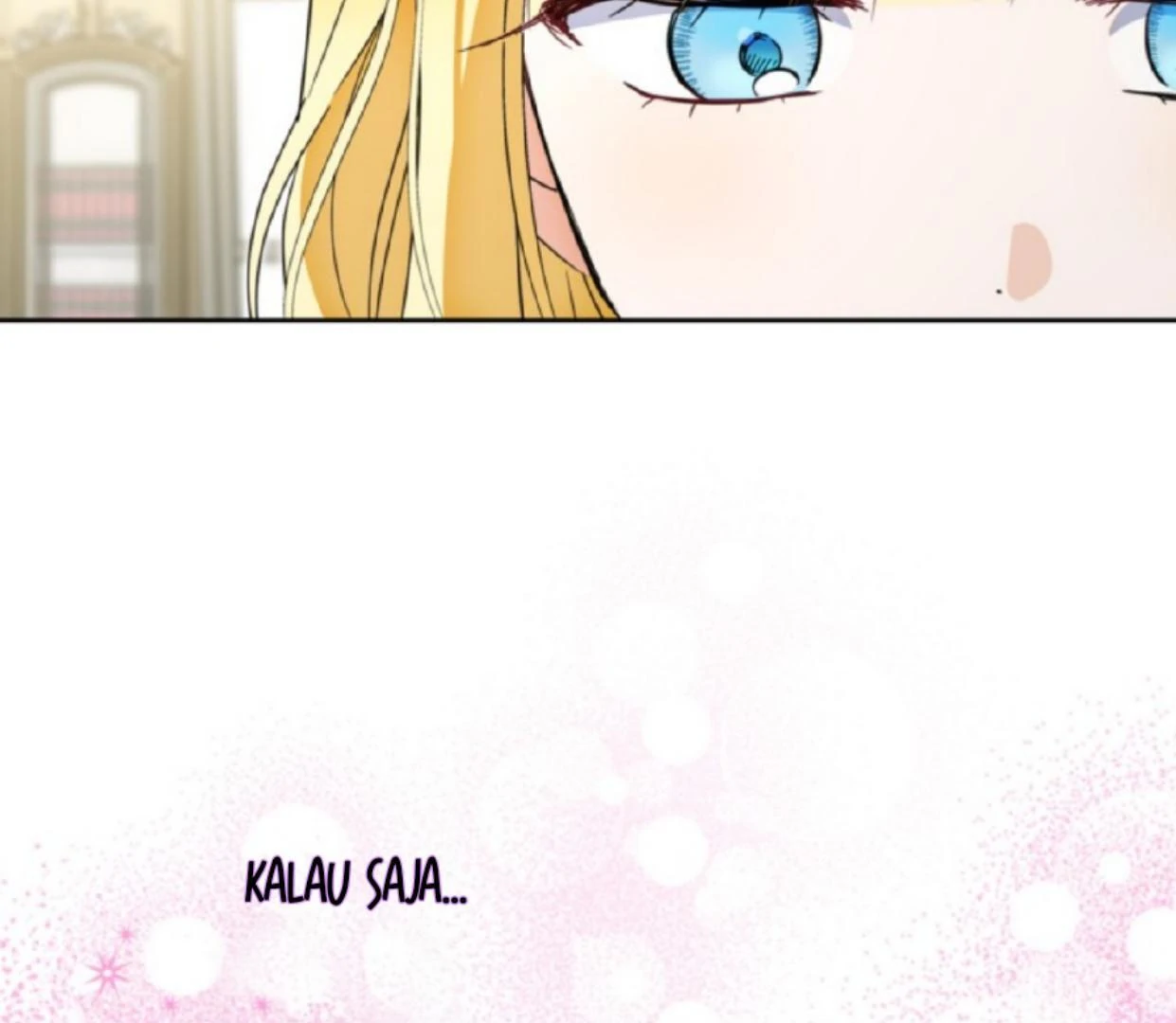 Chapter 20 - halaman 100
