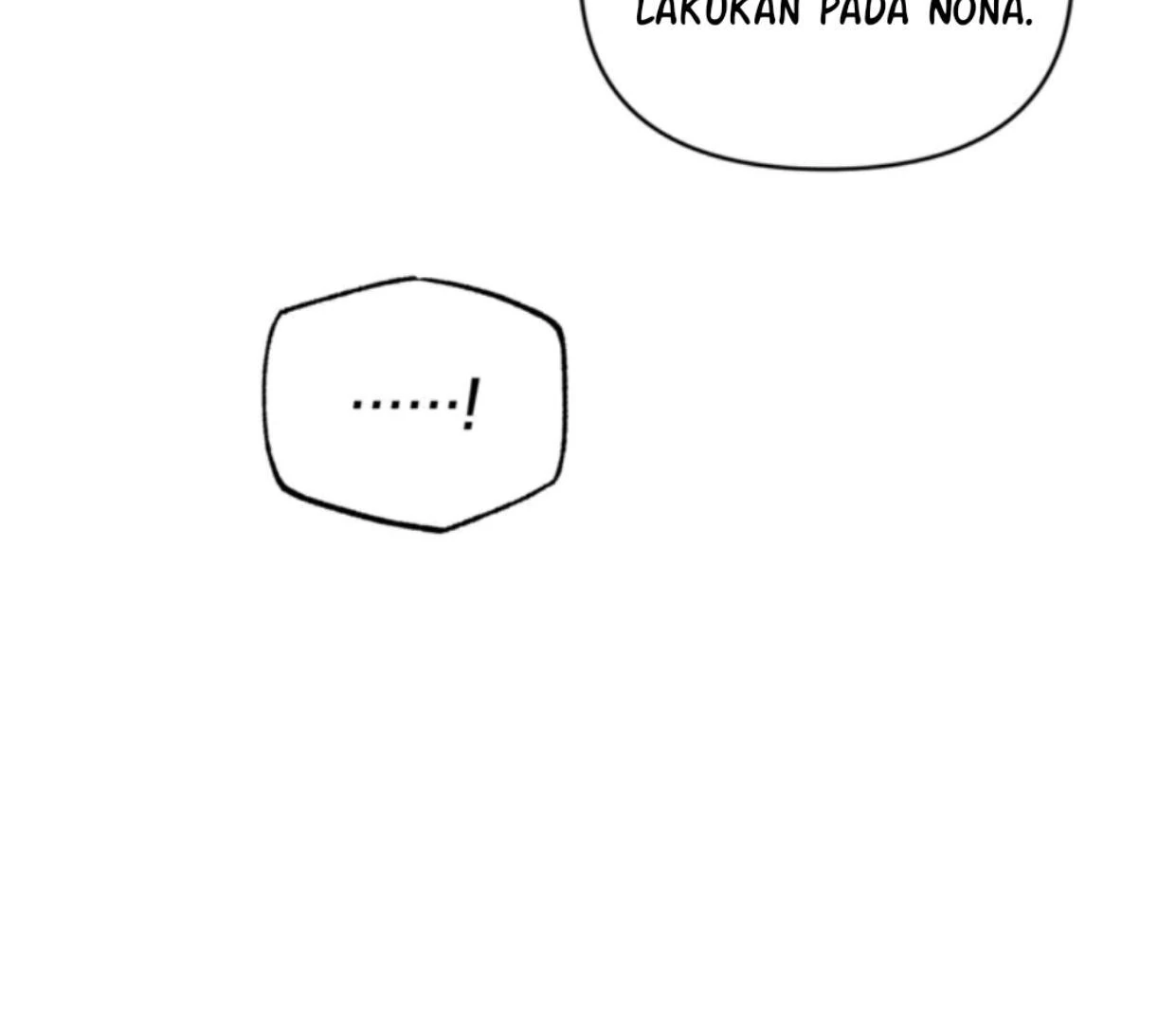 Chapter 21 - halaman 104