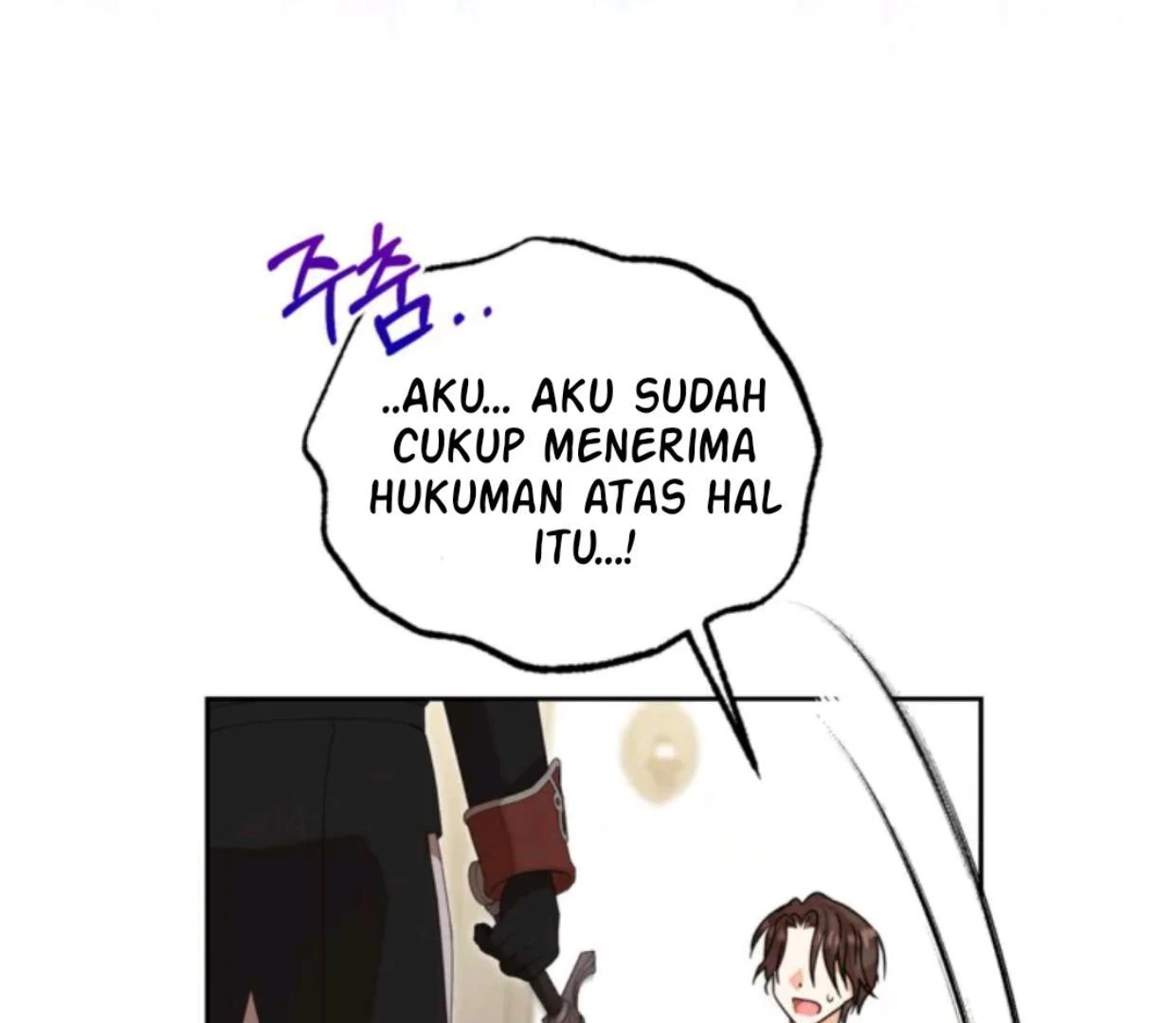 Chapter 21 - halaman 108